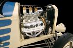 Ford So-Cal Deuce Roadster 1932 года